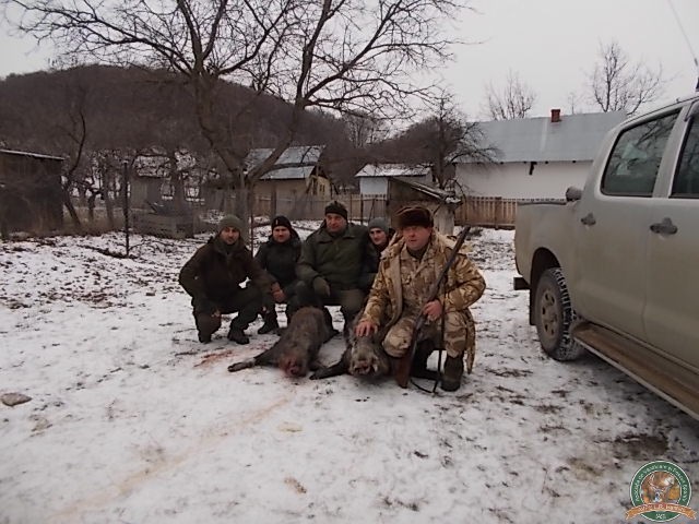 avps-lr-hunters-liteni_60-22