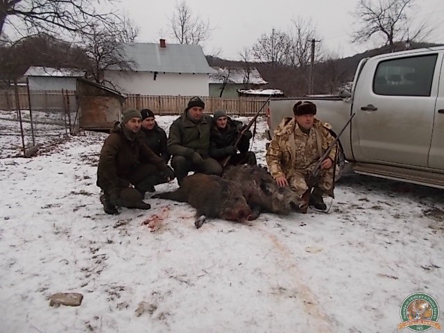 avps-lr-hunters-liteni_60-23