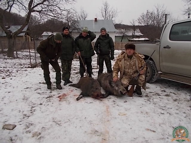 avps-lr-hunters-liteni_60-24