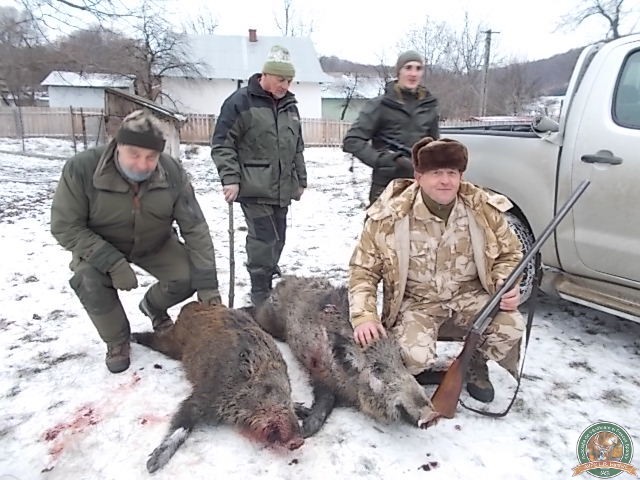 avps-lr-hunters-liteni_60-25