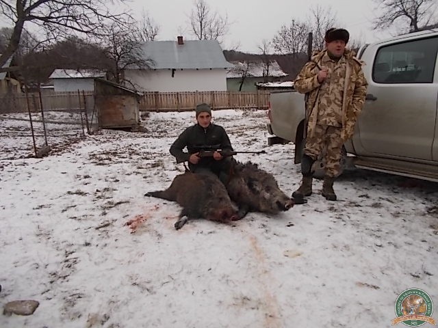 avps-lr-hunters-liteni_60-26