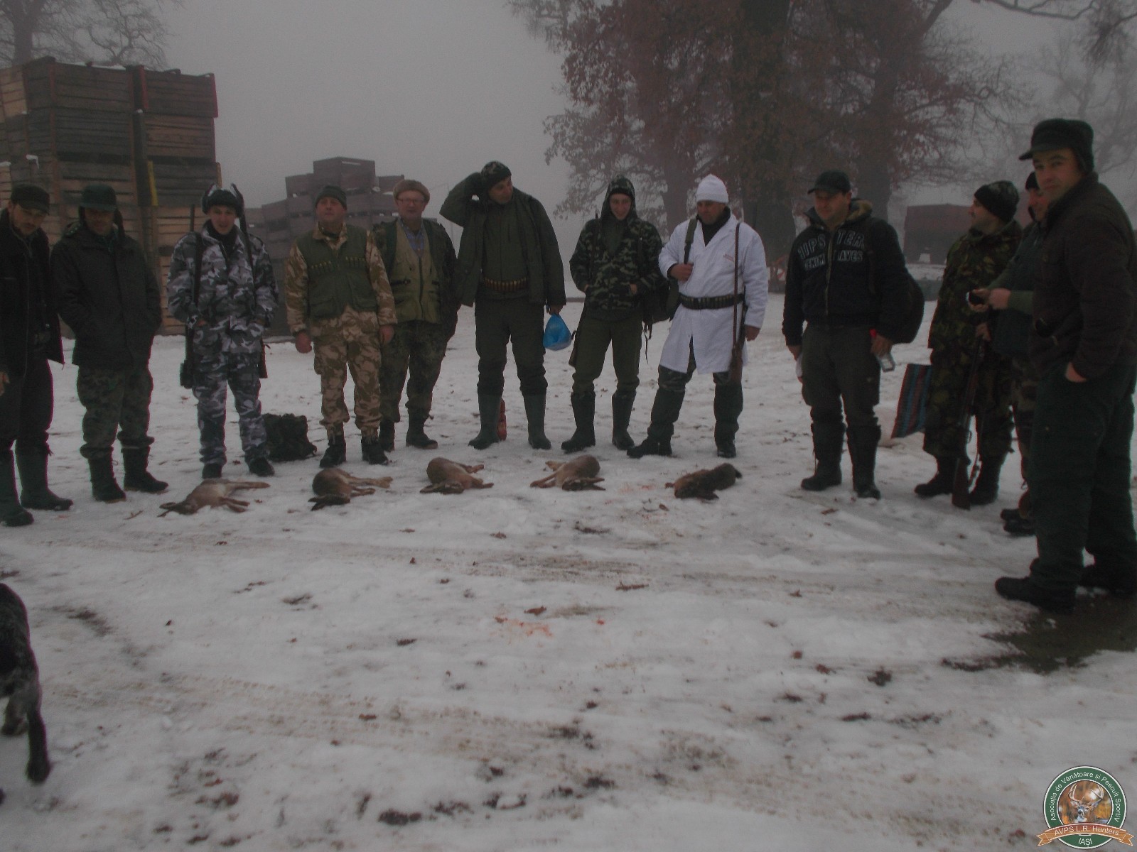 avps-lr-hunters-liteni_60-27
