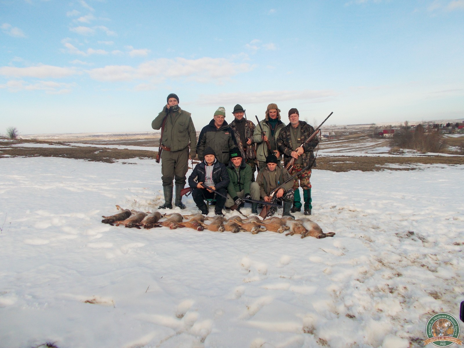 avps-lr-hunters-liteni_60-29