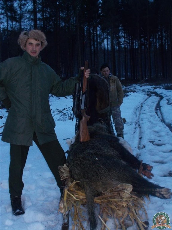 avps-lr-hunters-liteni_60-34