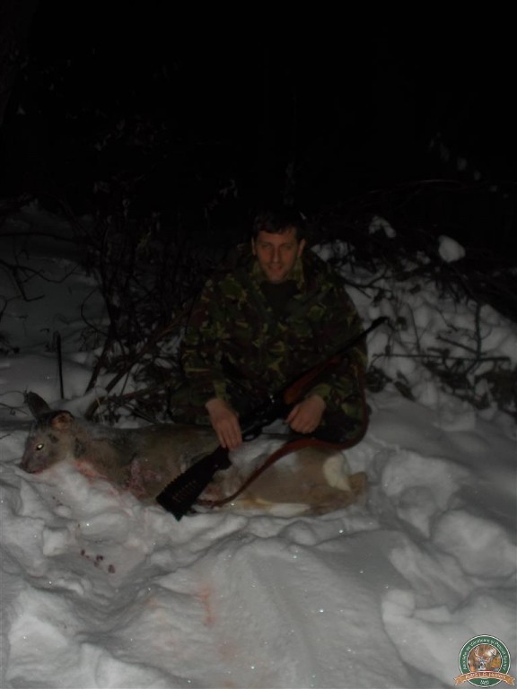 avps-lr-hunters-liteni_60-37