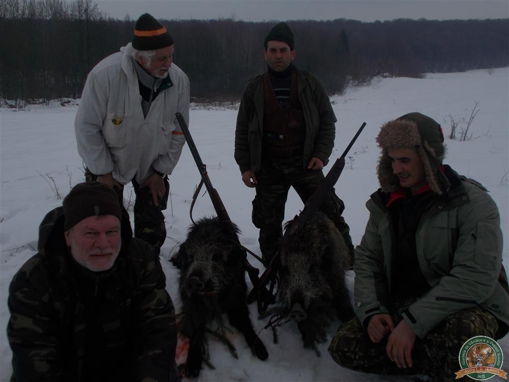 avps-lr-hunters-liteni_60-41