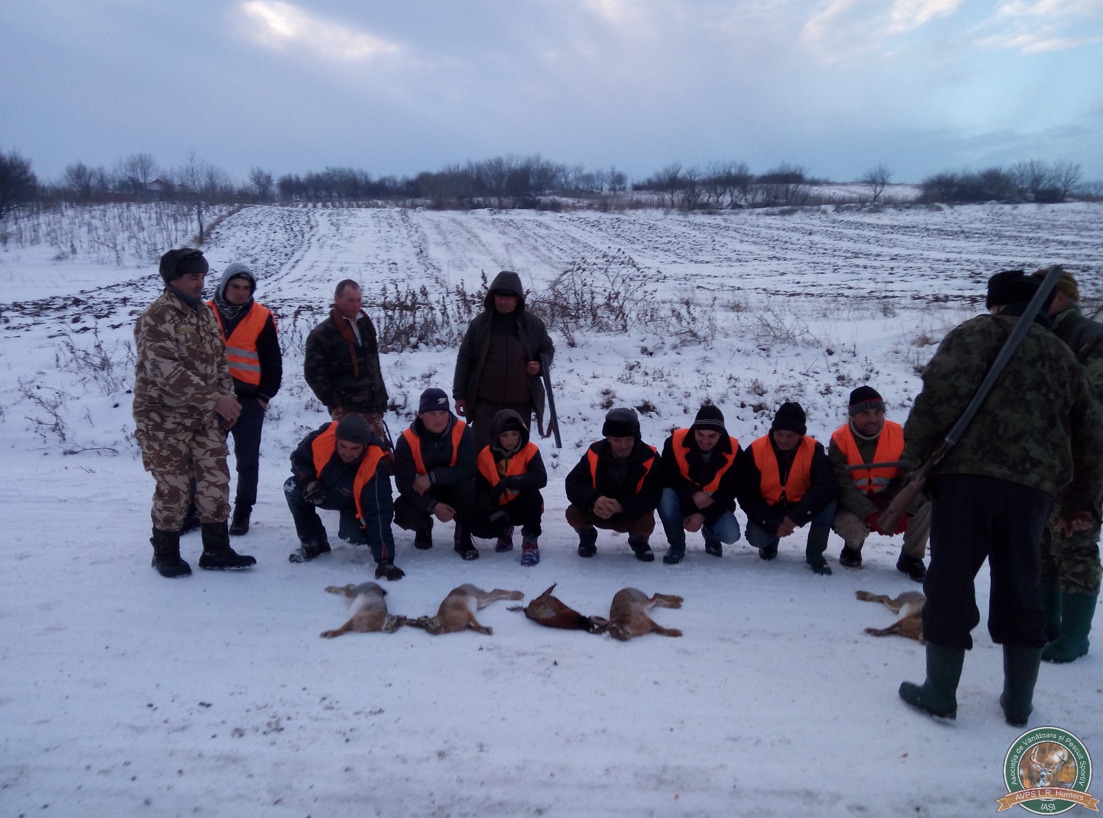 avps-lr-hunters-mironeasa_52-1