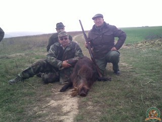 avps-lr-hunters-mironeasa_52-11