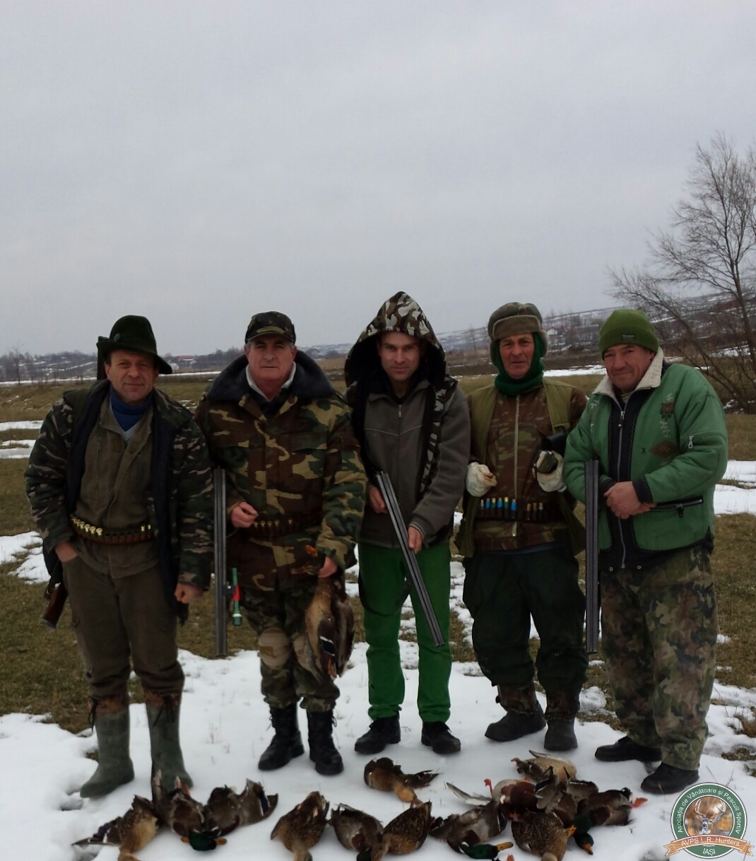 avps-lr-hunters-stauceni_11-8