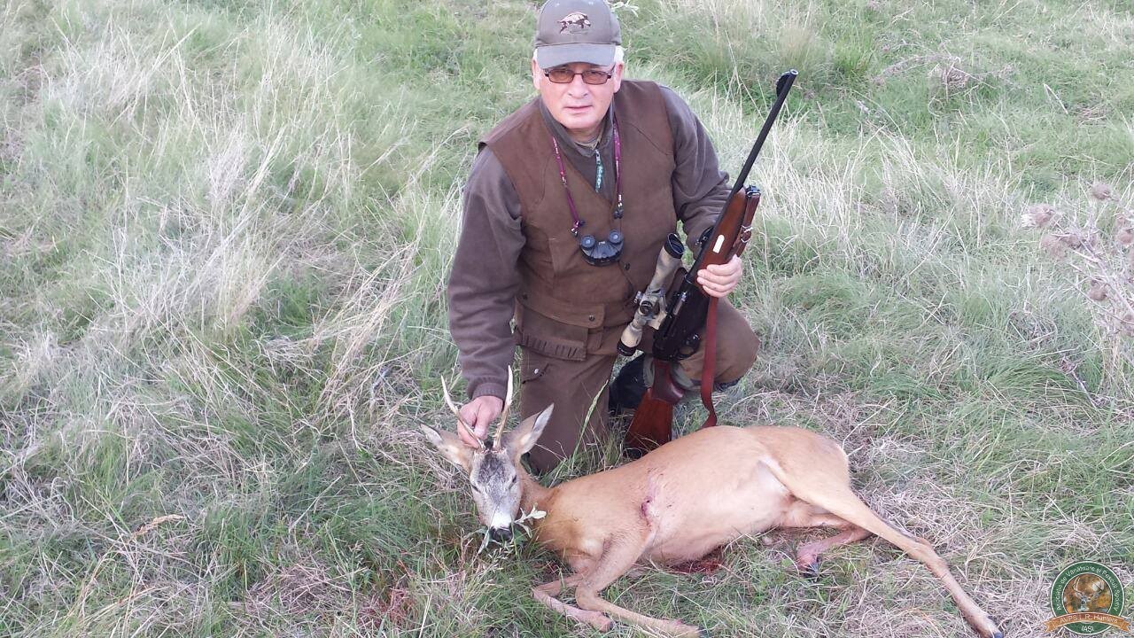avps-lr-hunters-tibana_53-12