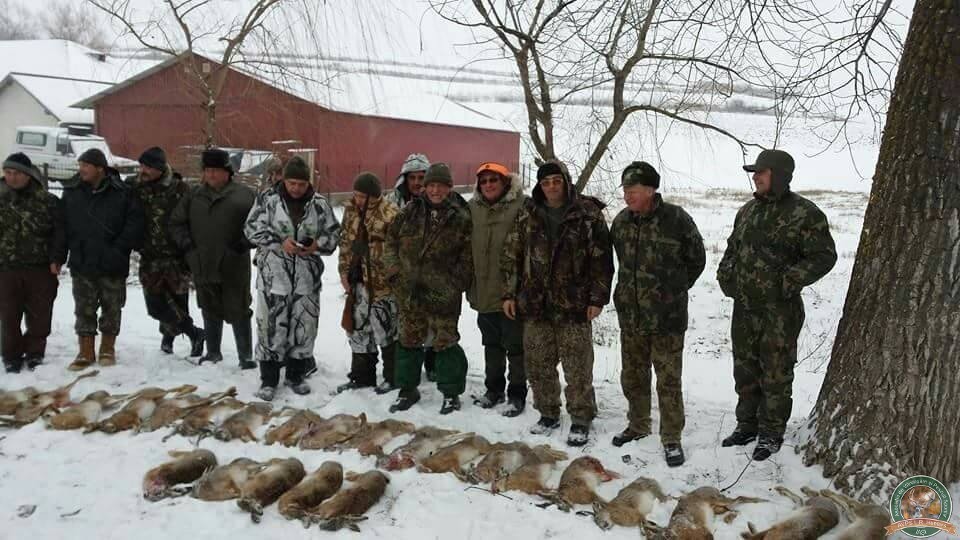 avps-lr-hunters-tibana_53-13