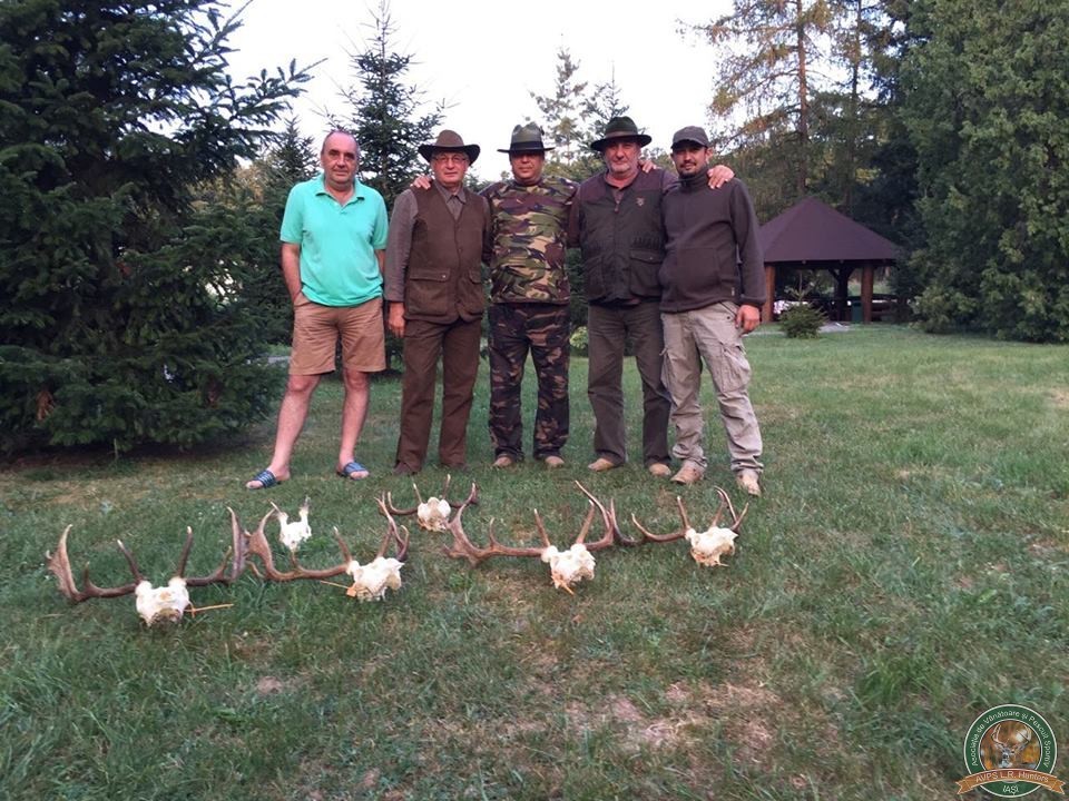 avps-lr-hunters-tibana_53-3