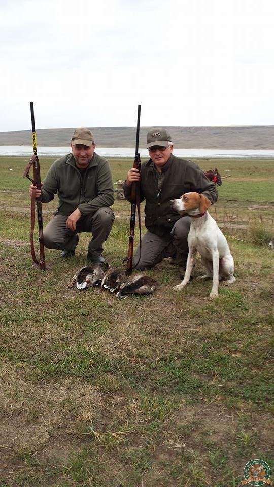 avps-lr-hunters-tibana_53-4