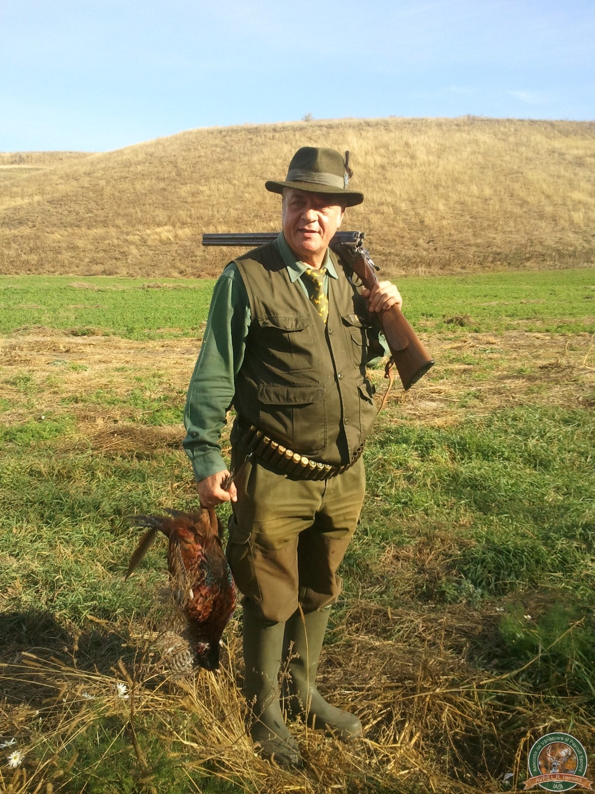 avps-lr-hunters-turia_22-0