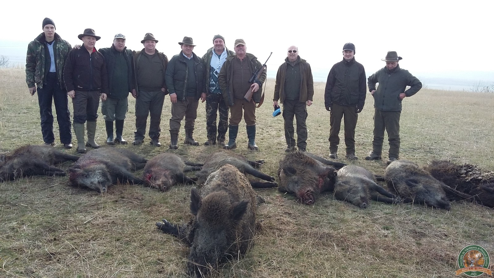 avps-lr-hunters-turia_22-1