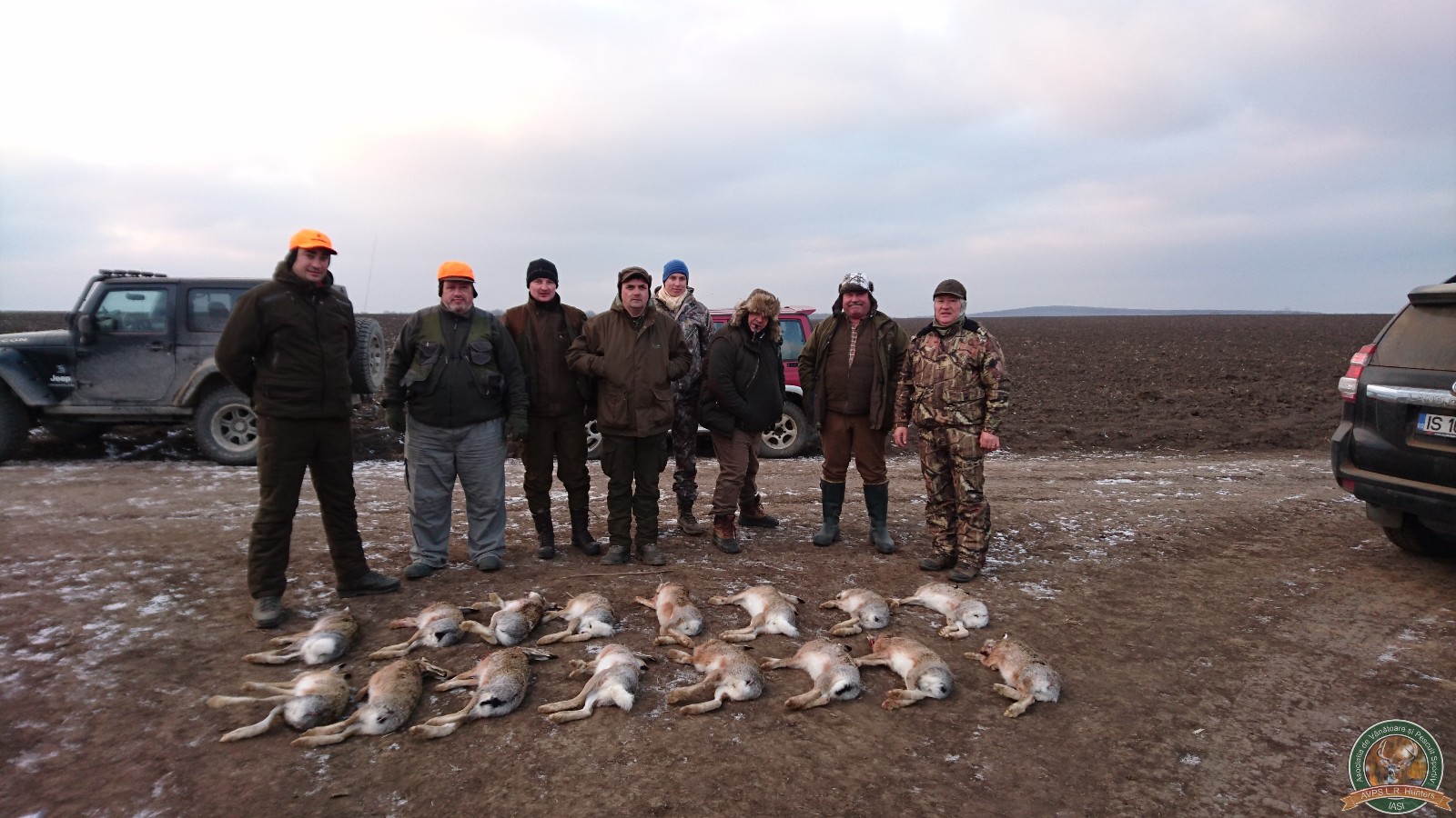 avps-lr-hunters-turia_22-12