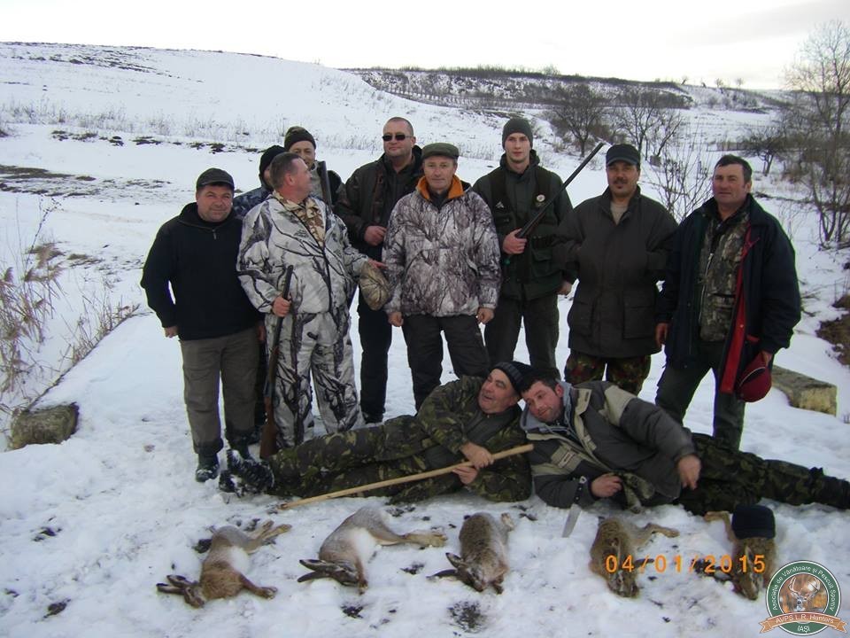 avps-lr-hunters-iarna-la-vanatoare-26