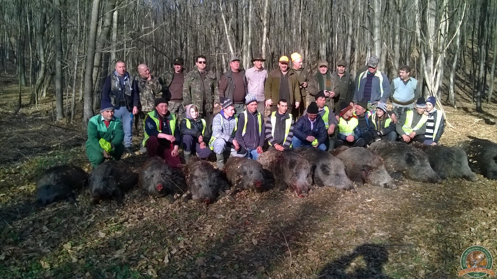 avps-lr-hunters-la-vanatoare-de-mistreti-11