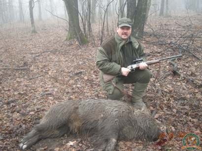 avps-lr-hunters-la-vanatoare-de-mistreti-16