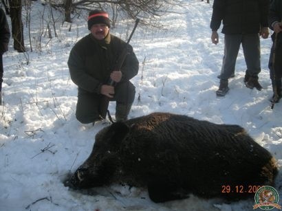 avps-lr-hunters-la-vanatoare-de-mistreti-19