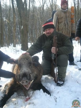 avps-lr-hunters-la-vanatoare-de-mistreti-2