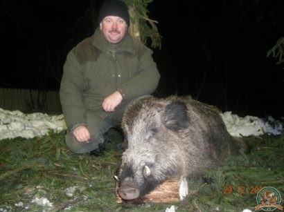 avps-lr-hunters-la-vanatoare-de-mistreti-3
