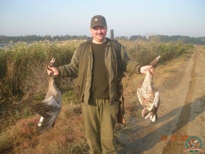 avps-lr-hunters-la-vanatoare-2