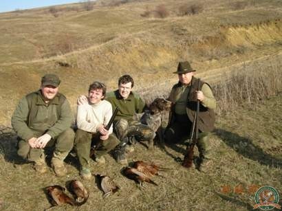avps-lr-hunters-la_vanatoare-12