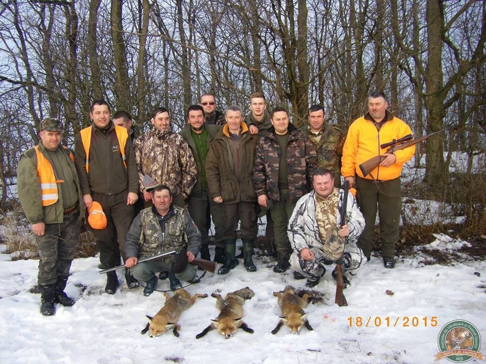 avps-lr-hunters-la_vanatoare-13
