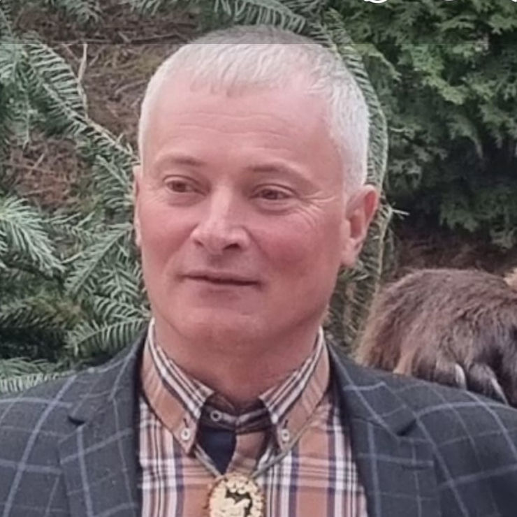 Gemănar Vasile