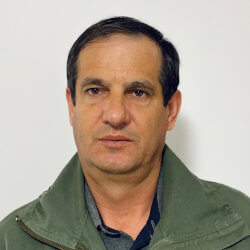 Iacob Constantin