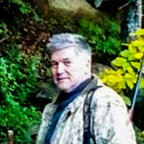Stoica Gică