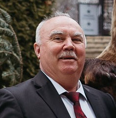 Tudorie Victor