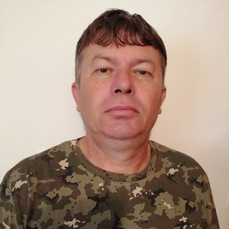Găină Florin